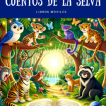 Imagen siguiente del producto