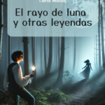 Imagen anterior del producto